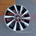 Land Rover 20 21 inch Aluminum Wheel Rim